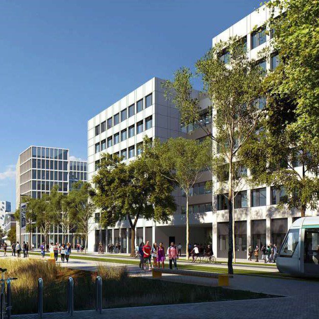 1-6580416_56d8c688-dc9e-11e6-bf06-6432c60c936a-1_1000x625