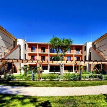 125-maison-de-retraite-orpea-crampel-toulouse-panoramique-copie