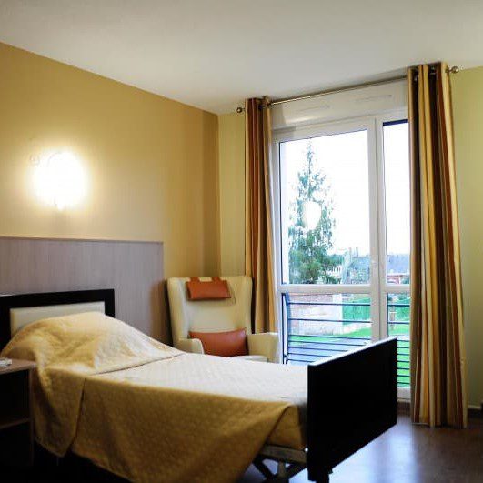251-251-maison-de-retraite-orpea-cateau-cambresis-chambre