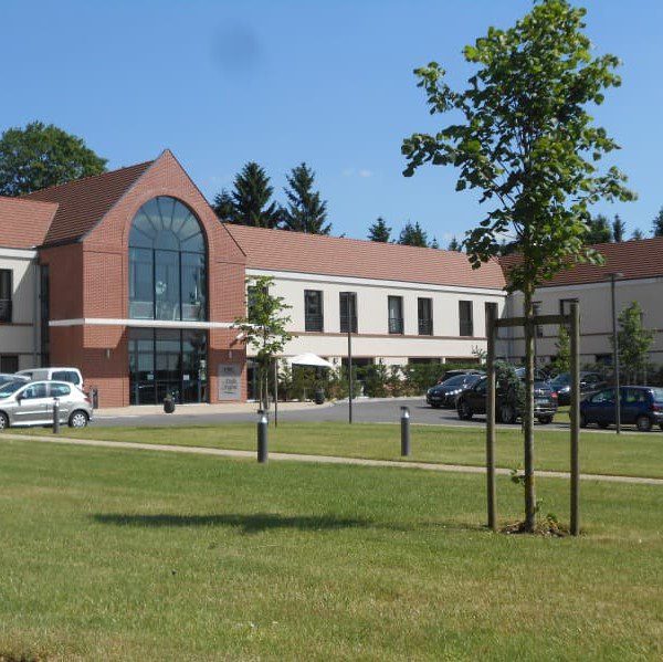 251-maison-de-retraite-orpea-cateau-cambresis-entree