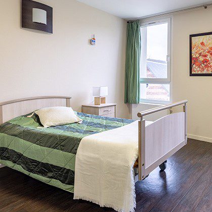 27-brosville-feuillans-109-chambre