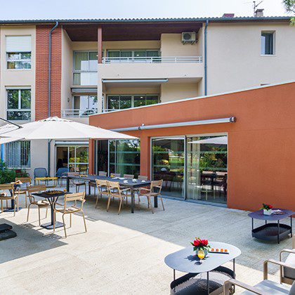 31-toulouse-ecuyer-100-facade