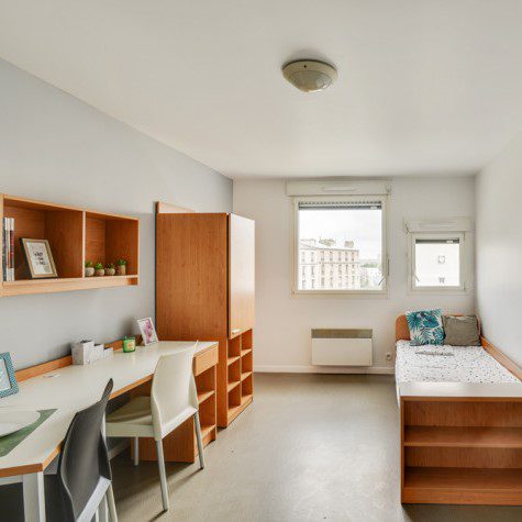 320efd8994c642ec225296fd2576964140dde3b3-760×475