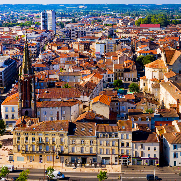 4e5a9593-ae87-48f2-81b9-ec4a491d9570