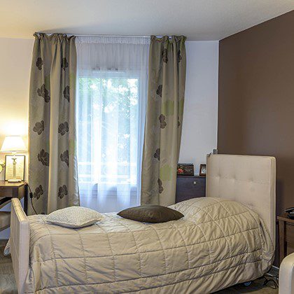 93-pierrefitte-peupleraie-103-exterieur