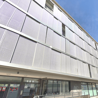 accommodation_show-1