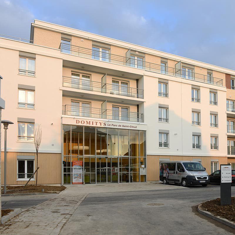 cambrai-senior-ville-exterieur