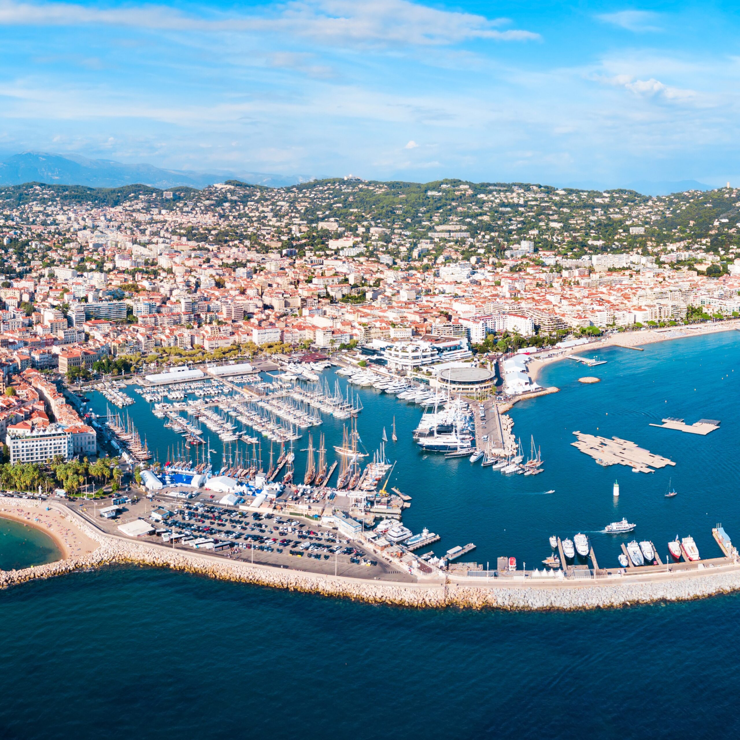 cannes-cagnes-sur-mer-06