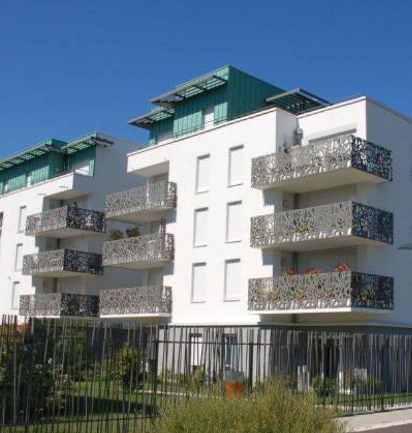 capture-decran-2023-05-05-175255