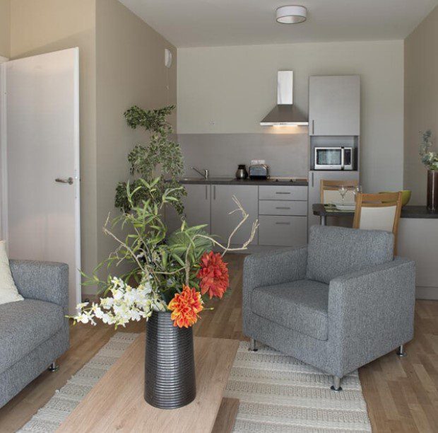 capture-decran-2023-05-05-175346