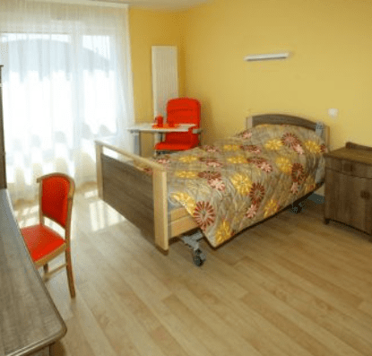 capture-decran-2024-04-08-173247