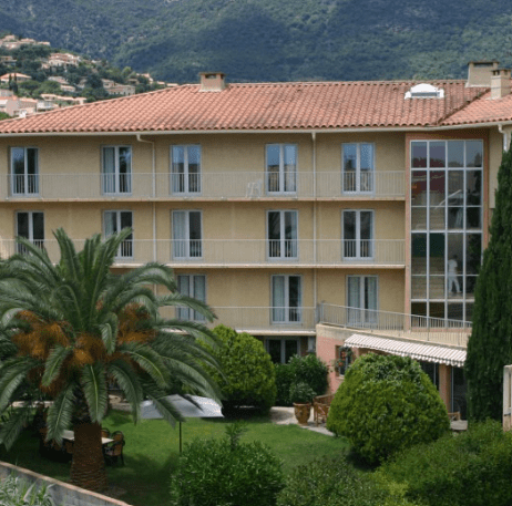 capture-decran-2024-07-15-163115