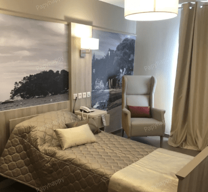 capture-decran-2024-07-15-172533