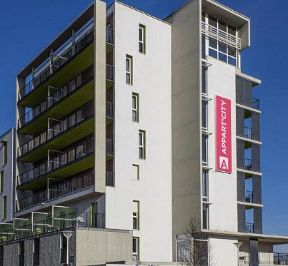 capture-decran-2025-05-19-173903