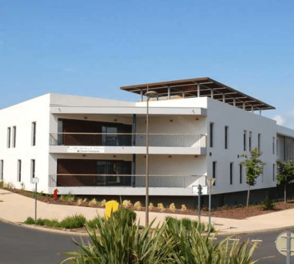 capture-decran-2025-05-26-180414