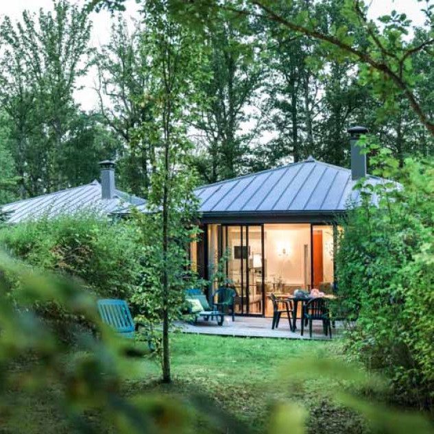 center-parcs-france-200210-105908