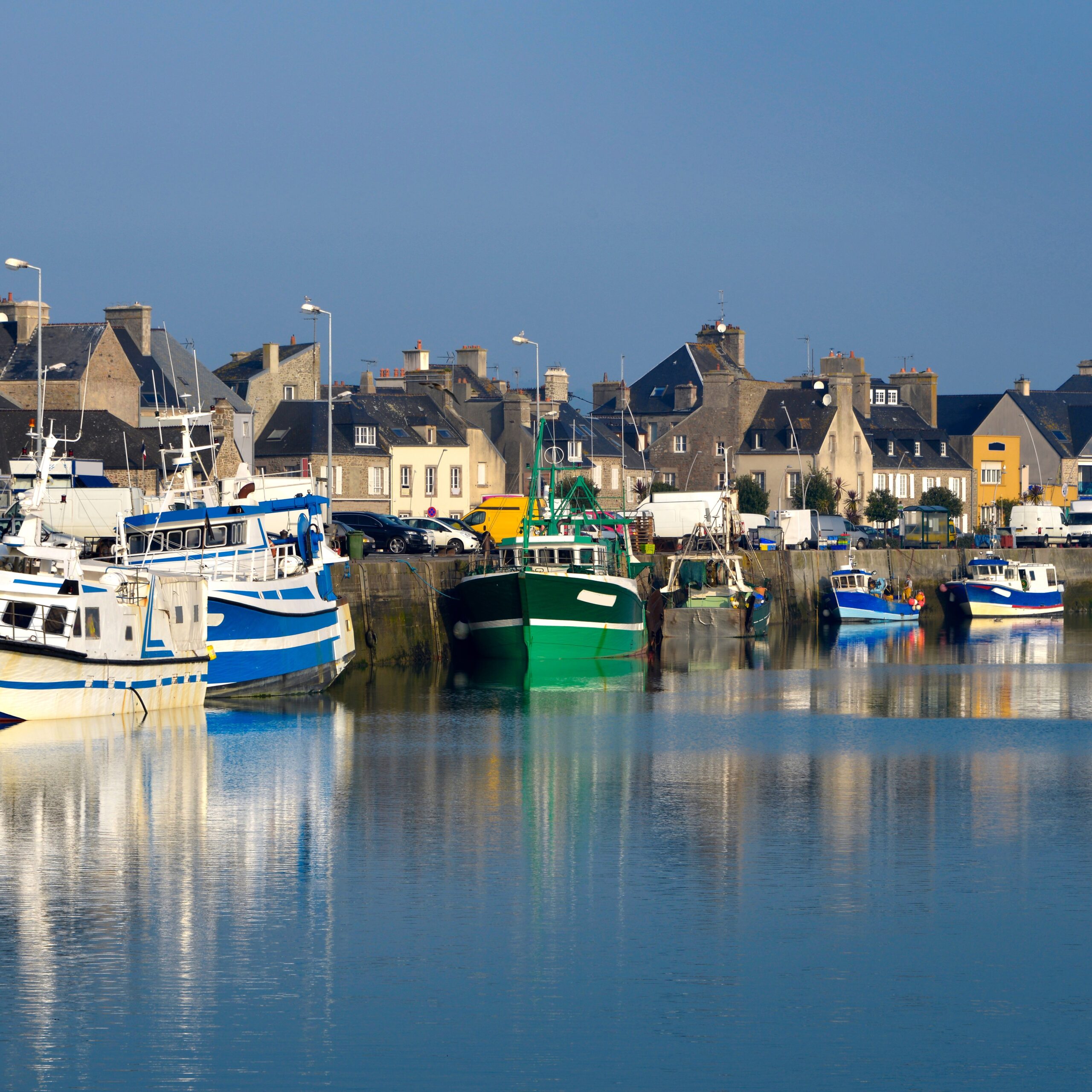 cherbourg-en-cotentin-50