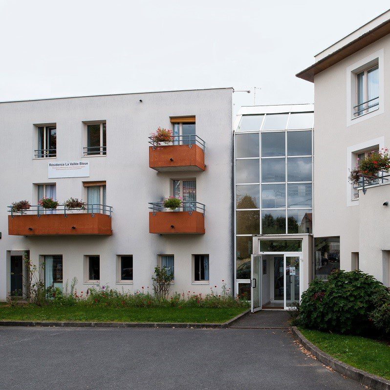 d5rctemzkci2nmbkswu1f3xcsbaqzhbdl