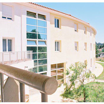 dvd-les-amandiers-de-la-ressence-toulon-0