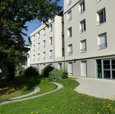 google_1cb328c2195ced80d0266cdc77000803d725b776-1