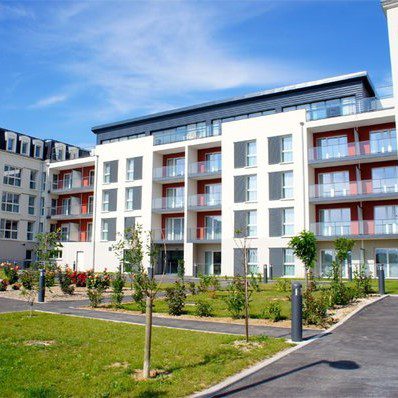 la-girandiere-epernay-residence-seniors-marne
