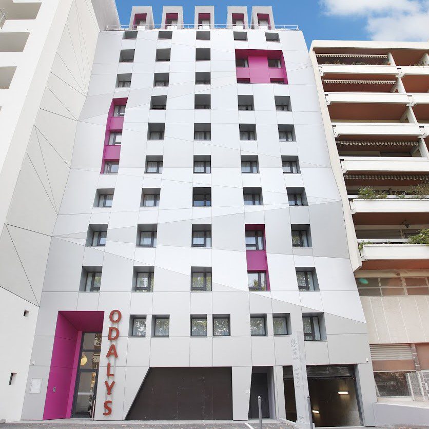 location-marseille-appart-hotel-odalys-le-dome-6