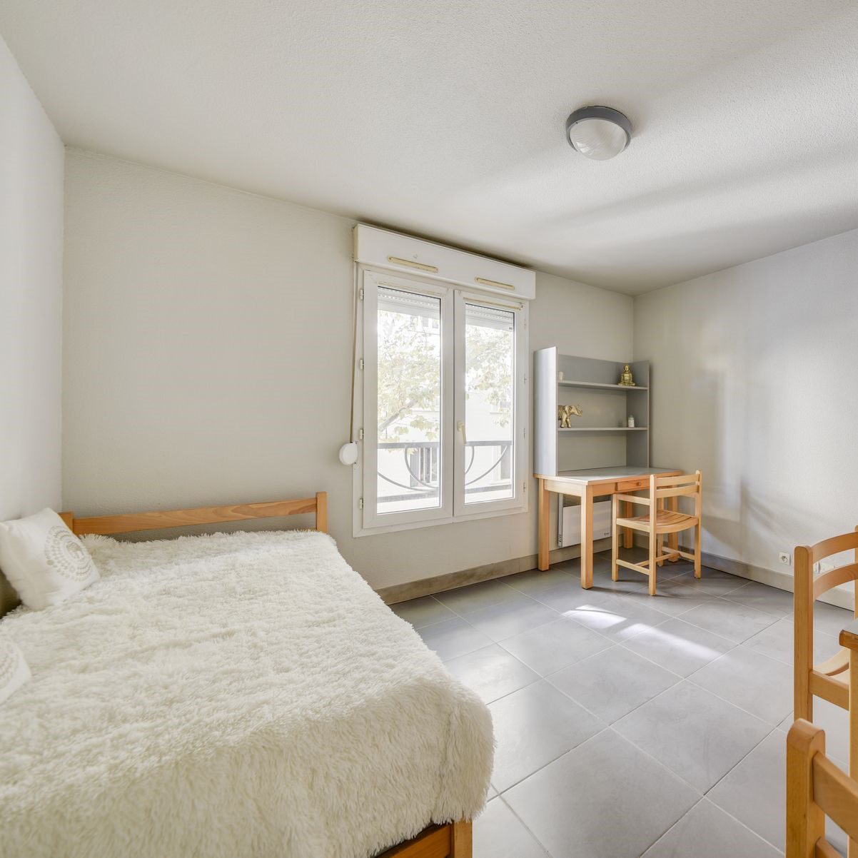 logifac-lyon-prado-resize-12