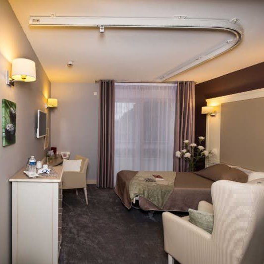 maison-de-retraite-promenade-de-jade-saint-maxime-chambre-temoin-114-2