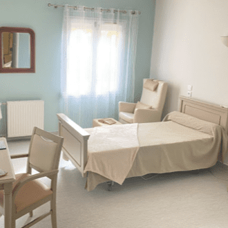 photo-chambre-indiv-647651697d6fe