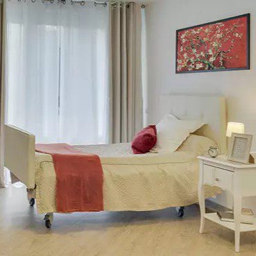 photo_20190806172226_791