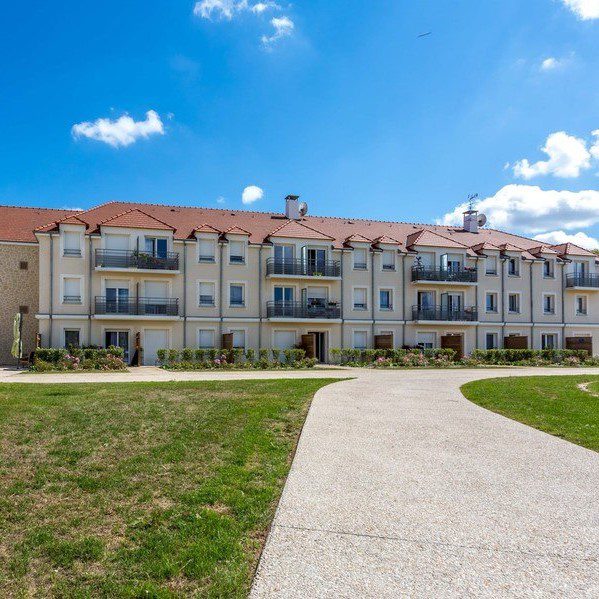 photo_20190916133214_1769