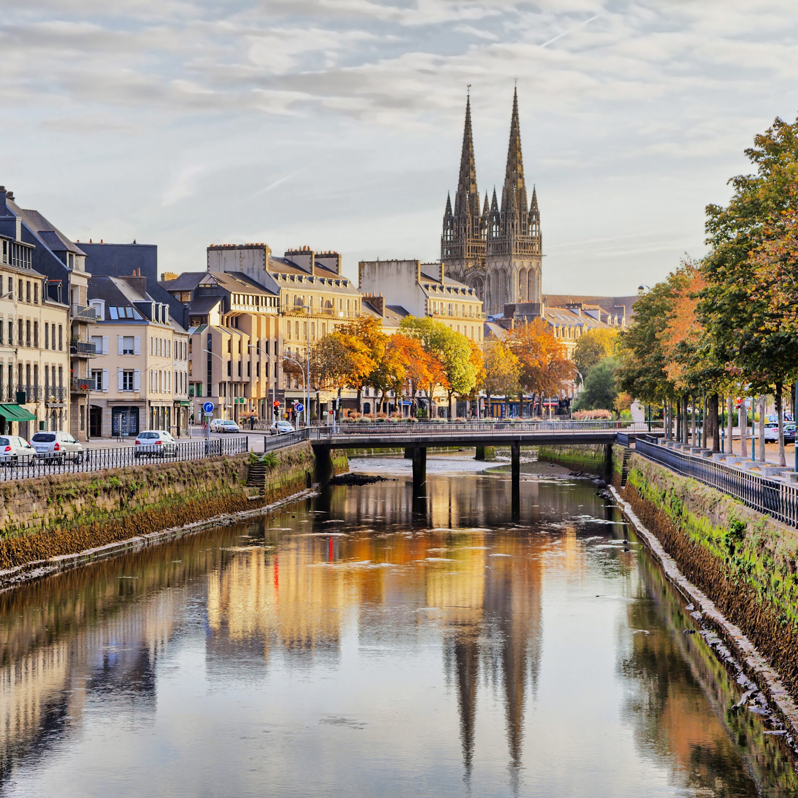 quimper