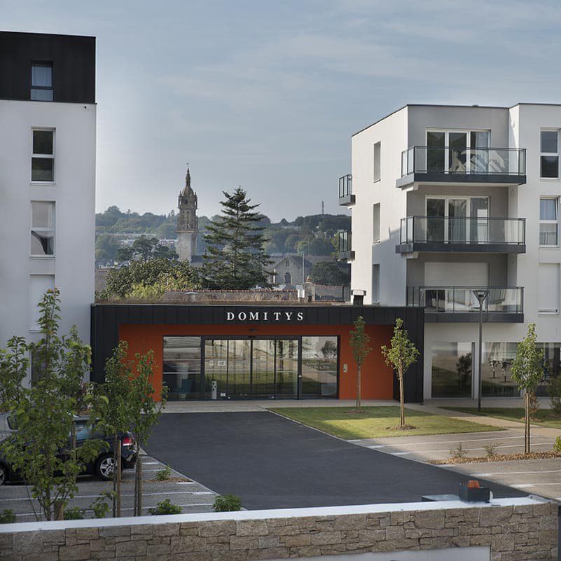 residence-senior-landerneau-exterieur