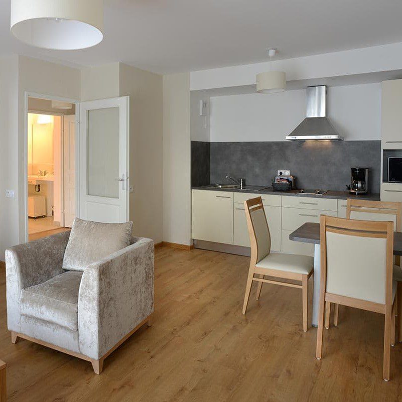 residence-senior-saint-doulchard-sejour