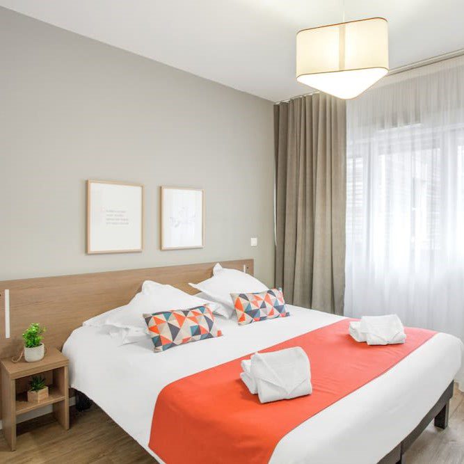 rxehwksty90mo3z6otqs