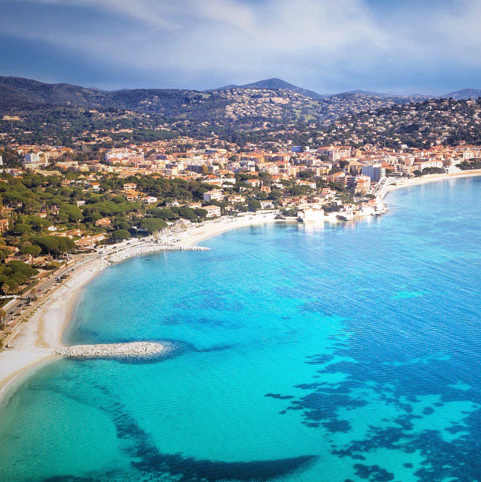 sainte-maxime_homepage3