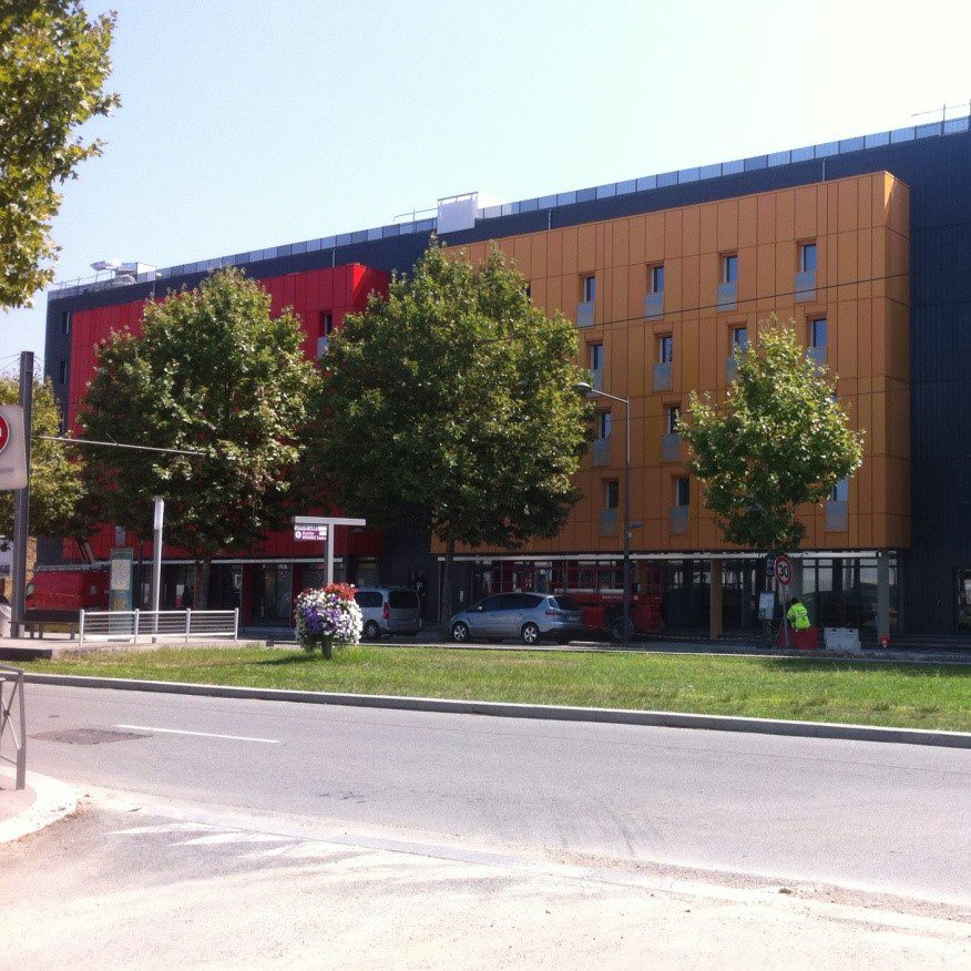 studelites_bordeaux_cenon_0