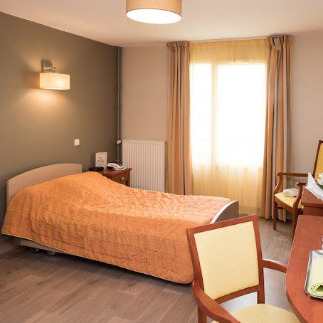 vallebleue-saint-armand-montrond-chambre