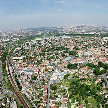 01-01-02-venir-a-villiers