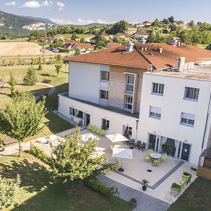 01-belley-medicis-110-exterieur