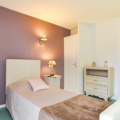 02-v-andigny-fontaine-medicis-103-chambre