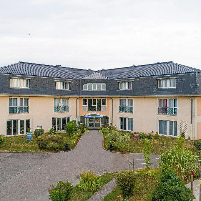 02-vaux-andigny-fontaine-medicis-7