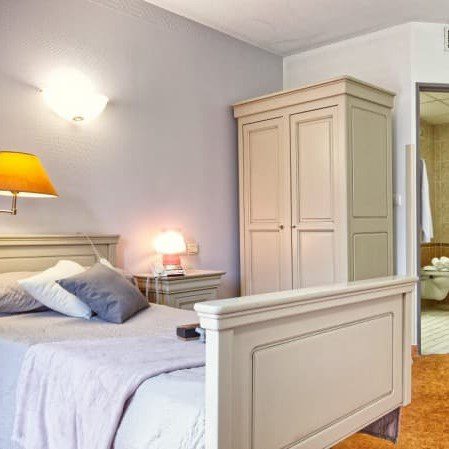 _080-maison-de-retraite-les-magnolias-agen-0q0925_dxo_dxopsp_snapseed