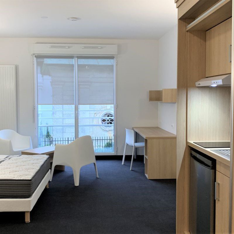 0ea524a11cf4b89333c970c9745e07a754259534