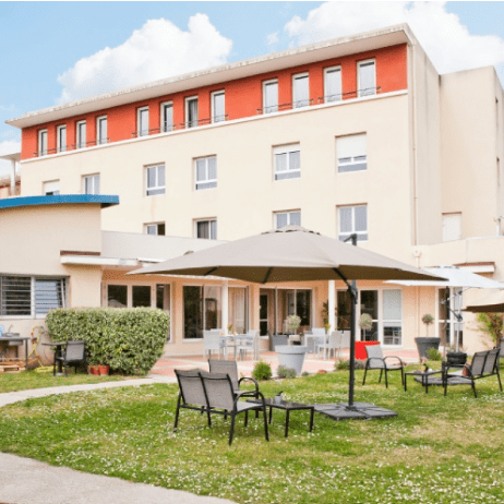 1-capture-decran-2023-09-18-125921