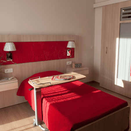 1-capture-decran-2023-11-23-182231