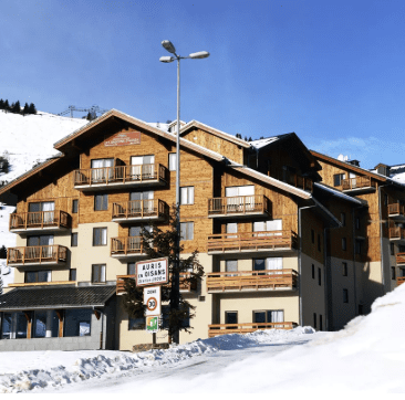 1-capture-decran-2026-01-22-164651