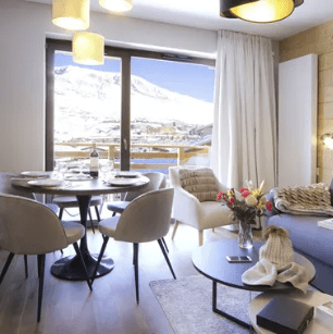 1-capture-decran-2026-01-22-164706