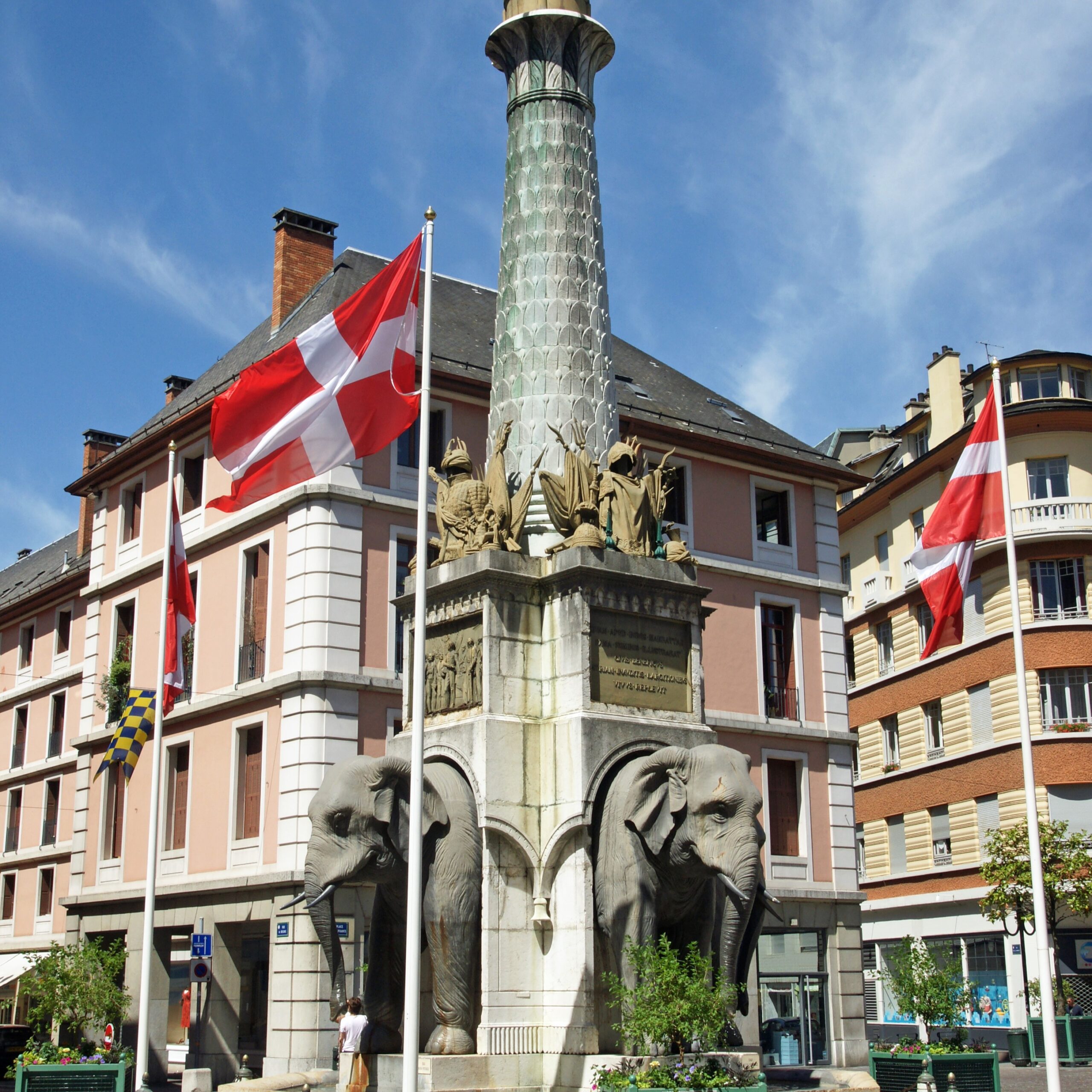 1-chambery