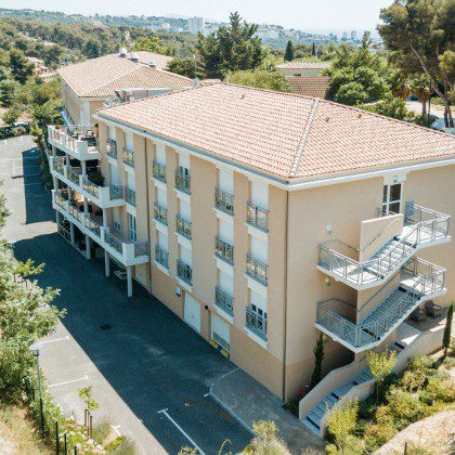 13-marseille-medicis-114-exterieur